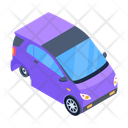 پیش‌نمایش فایل automobile-11854586 از پک خدمات خودرو