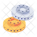 پیش‌نمایش فایل brake-discs-11854614 از پک خدمات خودرو