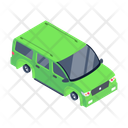 پیش‌نمایش فایل broken-car-11854640 از پک خدمات خودرو