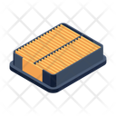 پیش‌نمایش فایل cabin-filter-11854621 از پک خدمات خودرو