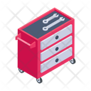 پیش‌نمایش فایل cabinet-trolley-11854634 از پک خدمات خودرو