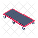 پیش‌نمایش فایل car-creeper-11854619 از پک خدمات خودرو