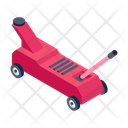 پیش‌نمایش فایل car-jack-11854630 از پک خدمات خودرو
