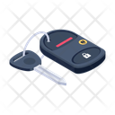 پیش‌نمایش فایل car-key-11854633 از پک خدمات خودرو