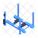 پیش‌نمایش فایل car-lift-11854570 از پک خدمات خودرو