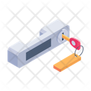 پیش‌نمایش فایل car-lock-11854638 از پک خدمات خودرو