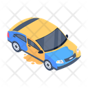 پیش‌نمایش فایل car-painting-11854590 از پک خدمات خودرو