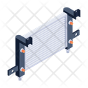 پیش‌نمایش فایل car-radiator-11854611 از پک خدمات خودرو