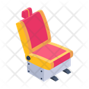پیش‌نمایش فایل car-seat-11854588 از پک خدمات خودرو