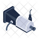 پیش‌نمایش فایل car-transmission-11854593 از پک خدمات خودرو