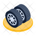 پیش‌نمایش فایل car-tyres-11854578 از پک خدمات خودرو