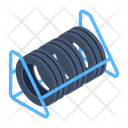 پیش‌نمایش فایل car-tyres-11854581 از پک خدمات خودرو
