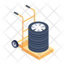 پیش‌نمایش فایل car-tyres-11854585 از پک خدمات خودرو