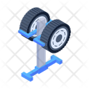 پیش‌نمایش فایل car-tyres-11854602 از پک خدمات خودرو
