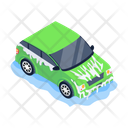 پیش‌نمایش فایل car-wash-11854583 از پک خدمات خودرو