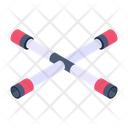 پیش‌نمایش فایل cross-pipe-11854625 از پک خدمات خودرو