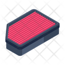 پیش‌نمایش فایل engine-filter-11854628 از پک خدمات خودرو