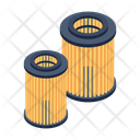 پیش‌نمایش فایل engine-filters-11854572 از پک خدمات خودرو