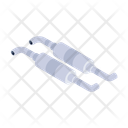 پیش‌نمایش فایل exhaust-pipes-11854606 از پک خدمات خودرو