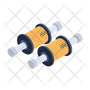 پیش‌نمایش فایل fuel-filters-11854636 از پک خدمات خودرو