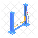 پیش‌نمایش فایل lift-stand-11854576 از پک خدمات خودرو