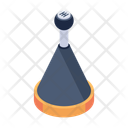 پیش‌نمایش فایل manual-gearbox-11854612 از پک خدمات خودرو