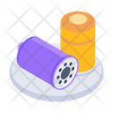 پیش‌نمایش فایل motor-filters-11854622 از پک خدمات خودرو