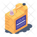 پیش‌نمایش فایل motor-oil-11854603 از پک خدمات خودرو