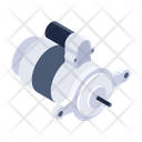 پیش‌نمایش فایل motorcycle-starter-11854629 از پک خدمات خودرو