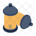 پیش‌نمایش فایل oil-filters-11854607 از پک خدمات خودرو