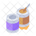 پیش‌نمایش فایل paint-cans-11854594 از پک خدمات خودرو