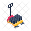 پیش‌نمایش فایل pallet-truck-11854596 از پک خدمات خودرو