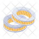 پیش‌نمایش فایل plug-seal-11854605 از پک خدمات خودرو