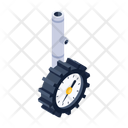 پیش‌نمایش فایل pressure-gauge-11854569 از پک خدمات خودرو