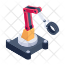 پیش‌نمایش فایل robotic-arm-11854598 از پک خدمات خودرو