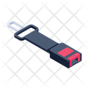 پیش‌نمایش فایل seat-belt-11854608 از پک خدمات خودرو