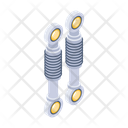 پیش‌نمایش فایل shock-absorbers-11854609 از پک خدمات خودرو