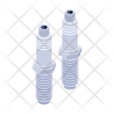 پیش‌نمایش فایل spark-plugs-11854582 از پک خدمات خودرو