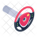 پیش‌نمایش فایل steering-wheel-11854601 از پک خدمات خودرو