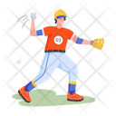 پیش‌نمایش فایل baseball-pitcher-11892283 از پک ورزش و مسابقه