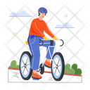 پیش‌نمایش فایل cycling-11892263 از پک ورزش و مسابقه
