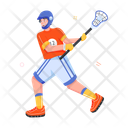 پیش‌نمایش فایل lacrosse-player-11892278 از پک ورزش و مسابقه