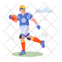 پیش‌نمایش فایل rugby-player-11892261 از پک ورزش و مسابقه