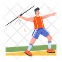 پیش‌نمایش فایل throwing-javelin-11892272 از پک ورزش و مسابقه