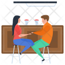 پیش‌نمایش فایل coffee-shop-1517558 از پک رستوران و جلسات