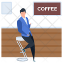 پیش‌نمایش فایل coffee-shop-1517585 از پک رستوران و جلسات