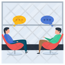 پیش‌نمایش فایل consultation-1517563 از پک رستوران و جلسات