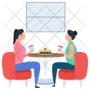 پیش‌نمایش فایل drinking-coffee-1517560 از پک رستوران و جلسات