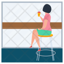 پیش‌نمایش فایل drinking-coffee-1517590 از پک رستوران و جلسات