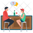 پیش‌نمایش فایل drinking-wine-1517601 از پک رستوران و جلسات